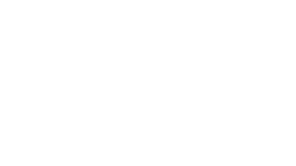 Diageo